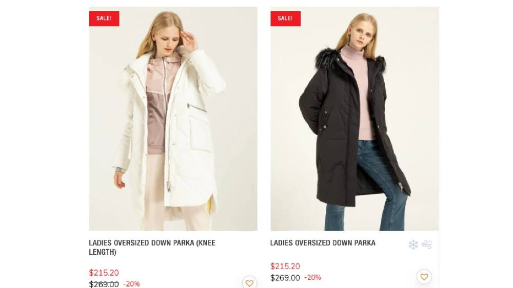 Where to buy winter clothes Cold Wear, Winter Time, Decathlon and